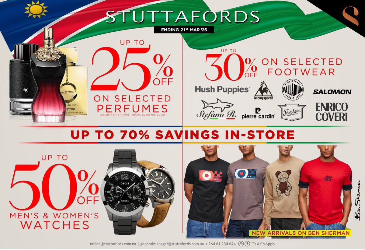 Sir Exit Rockaz 🐐 tweet media