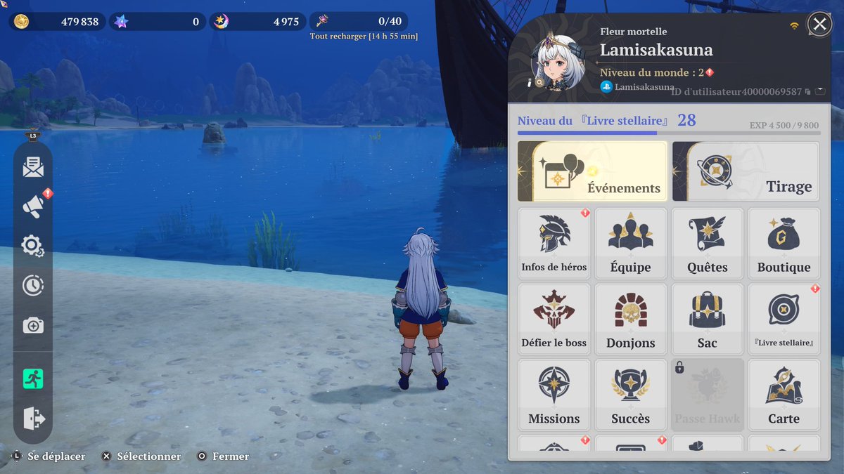 💫𝐿𝑎𝑙𝑎🌟 tweet media