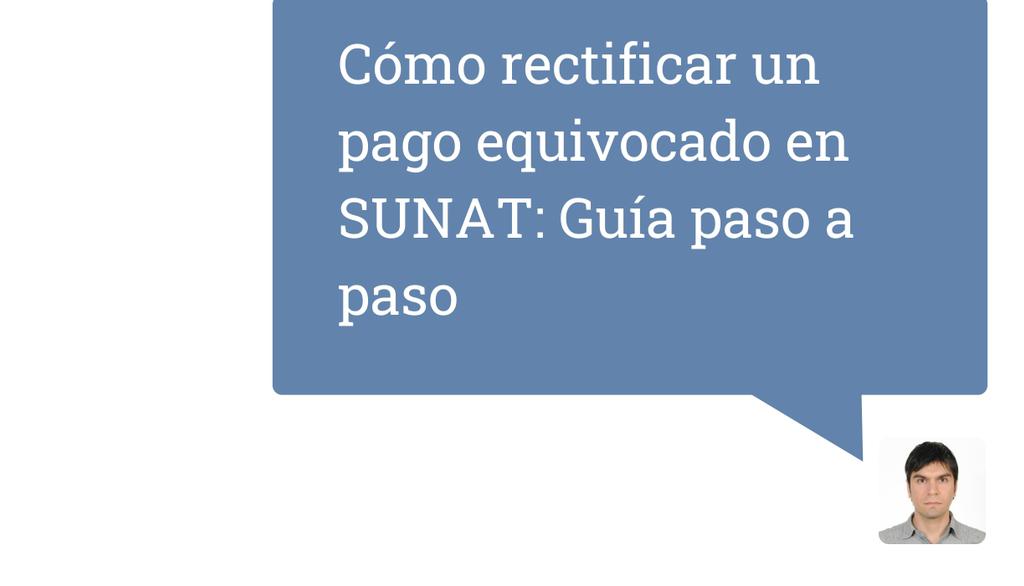 Jiguel tweet media