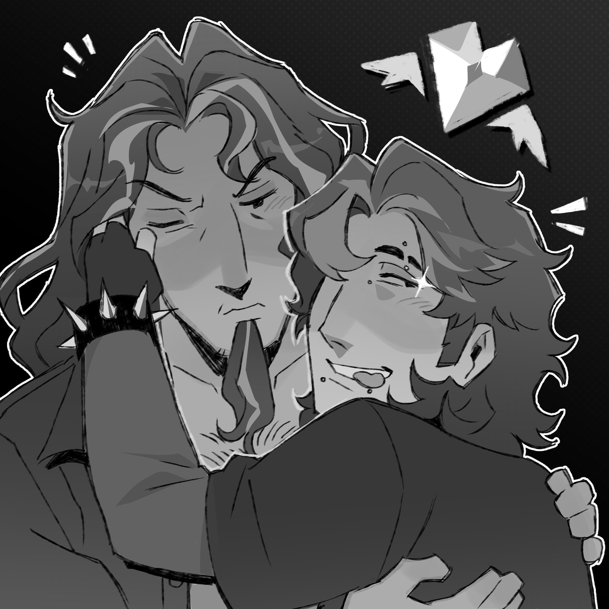 faith 🍊 tweet media