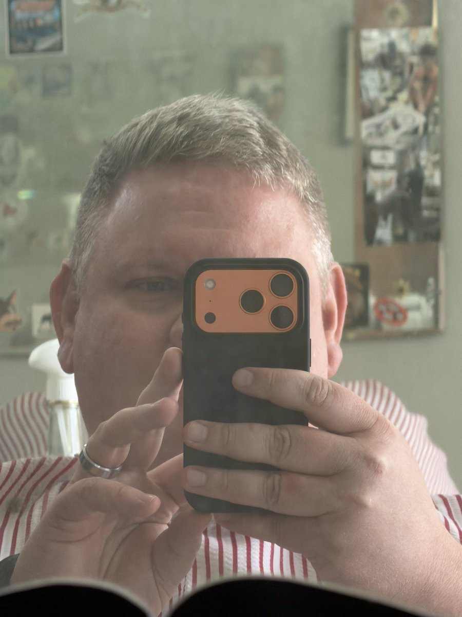 Ken Carman tweet media