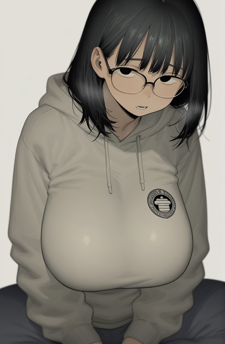 アルコット tweet media