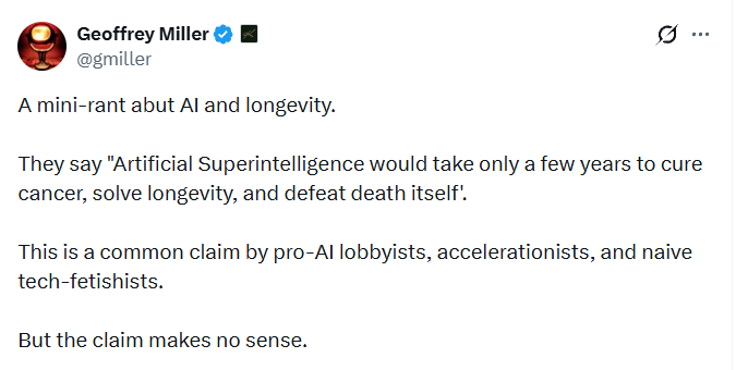 Roko 🐉 tweet media