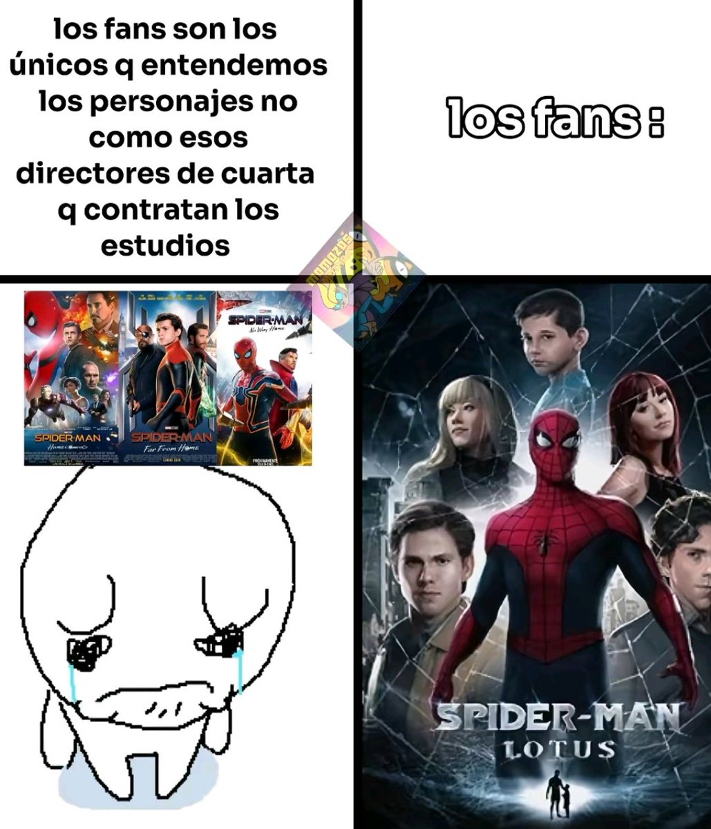 Alex Bellón tweet media