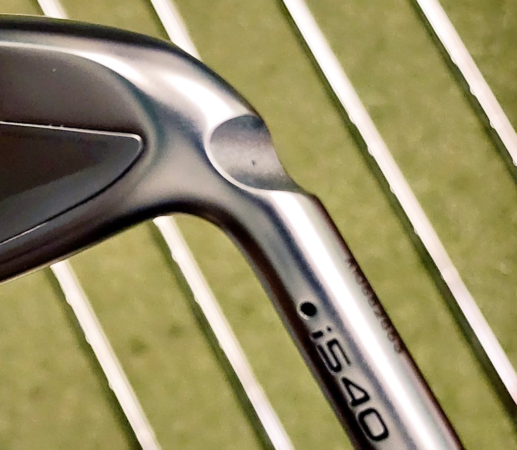 LinksNation tweet media