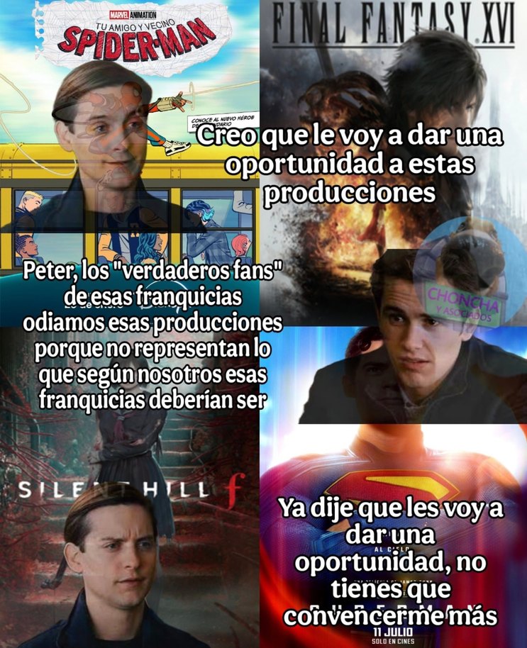 Alex Bellón tweet media