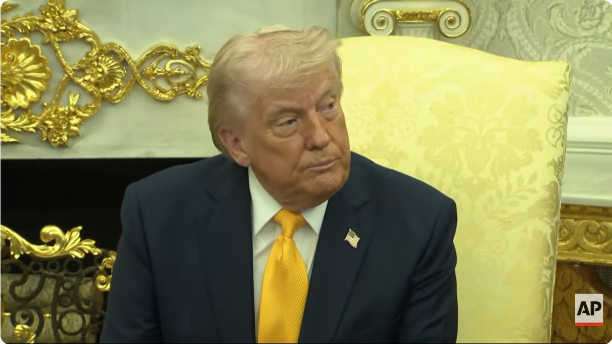 保守速報 tweet media