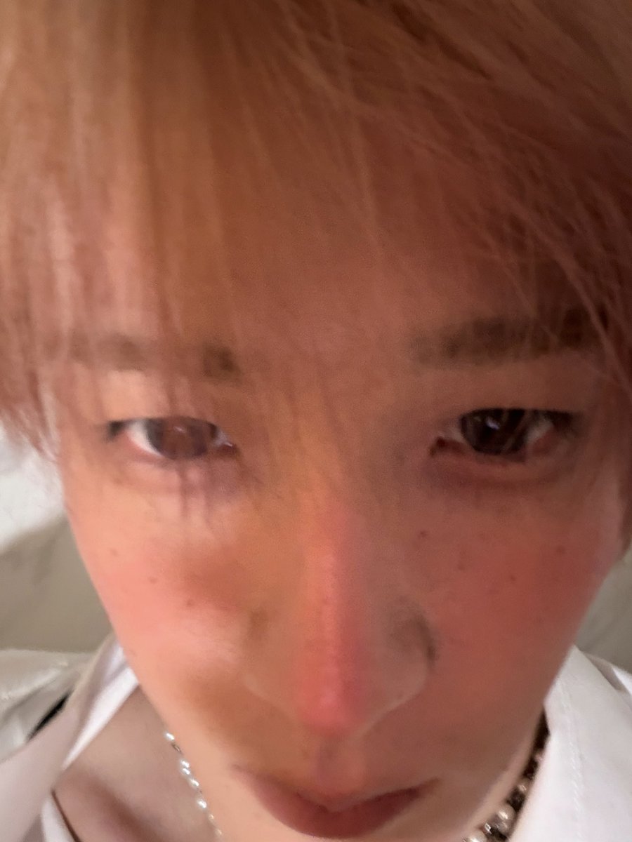 P1Harmony tweet media