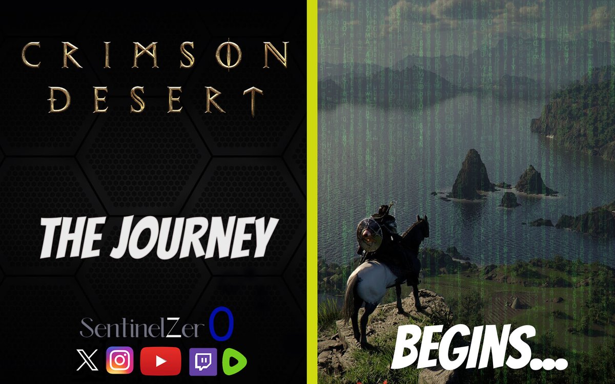 sentinelzer0 tweet media