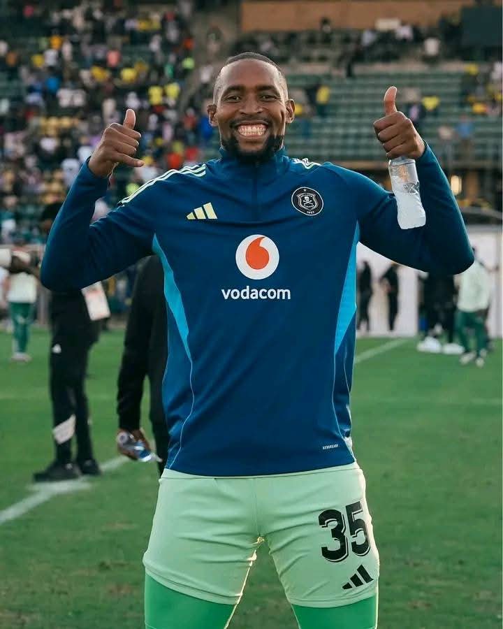 Shamase 2.0 tweet media