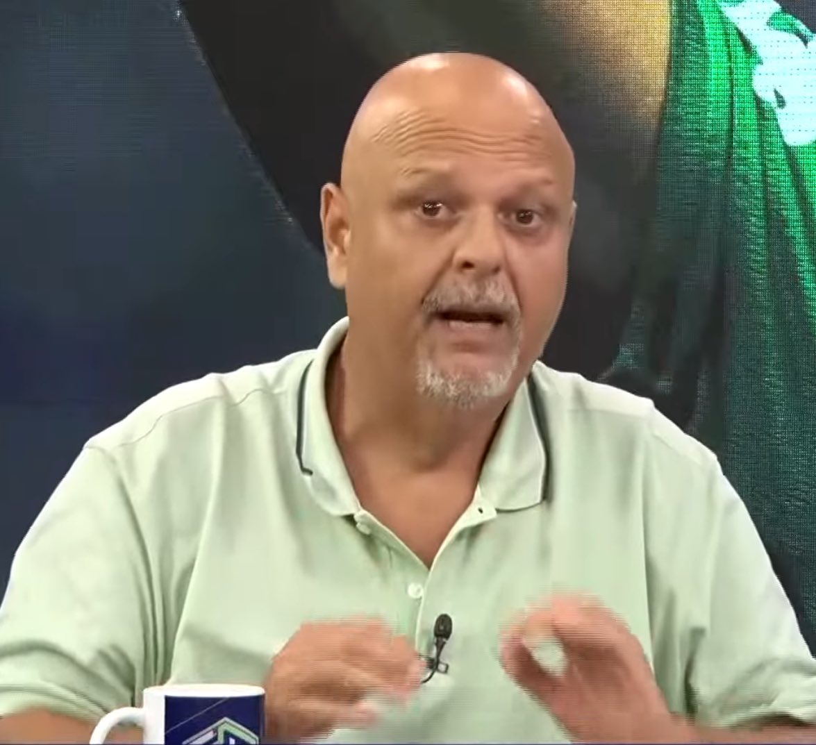 Gols do Brasileirão ⚽️🇧🇷 tweet media