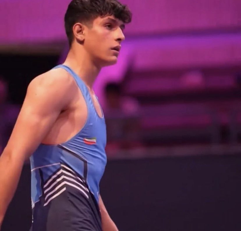 آدورنو tweet media