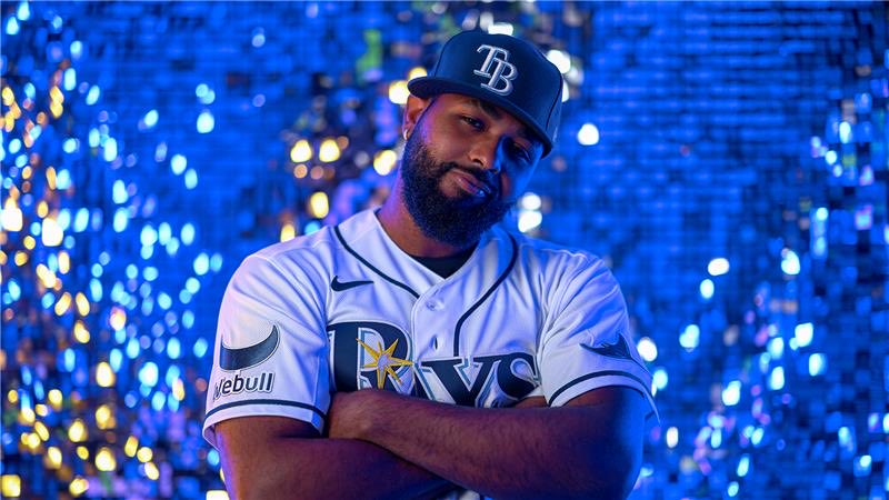 Marc Topkin tweet media