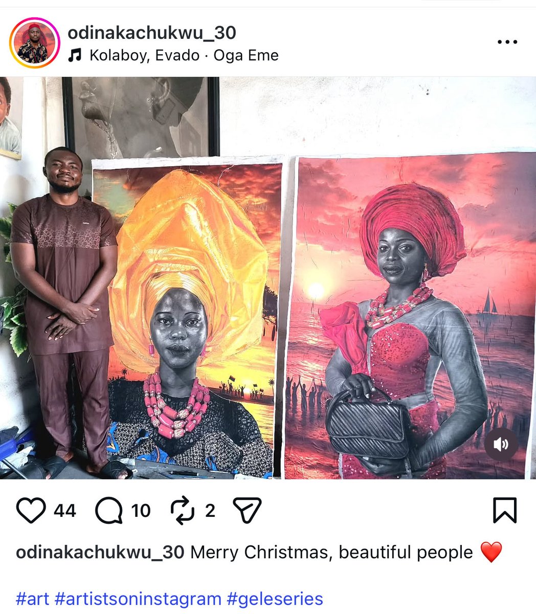 Dr Alahaji Kalu🕌🕌🕌🌙 tweet media