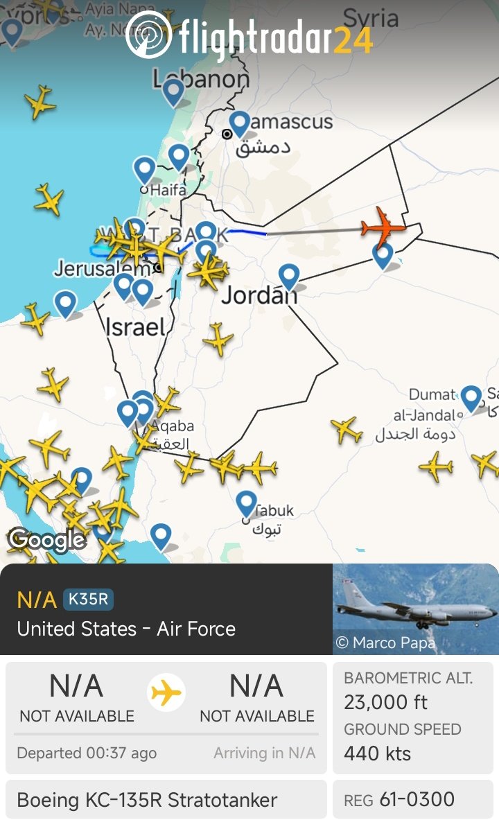 Odysseus tweet media