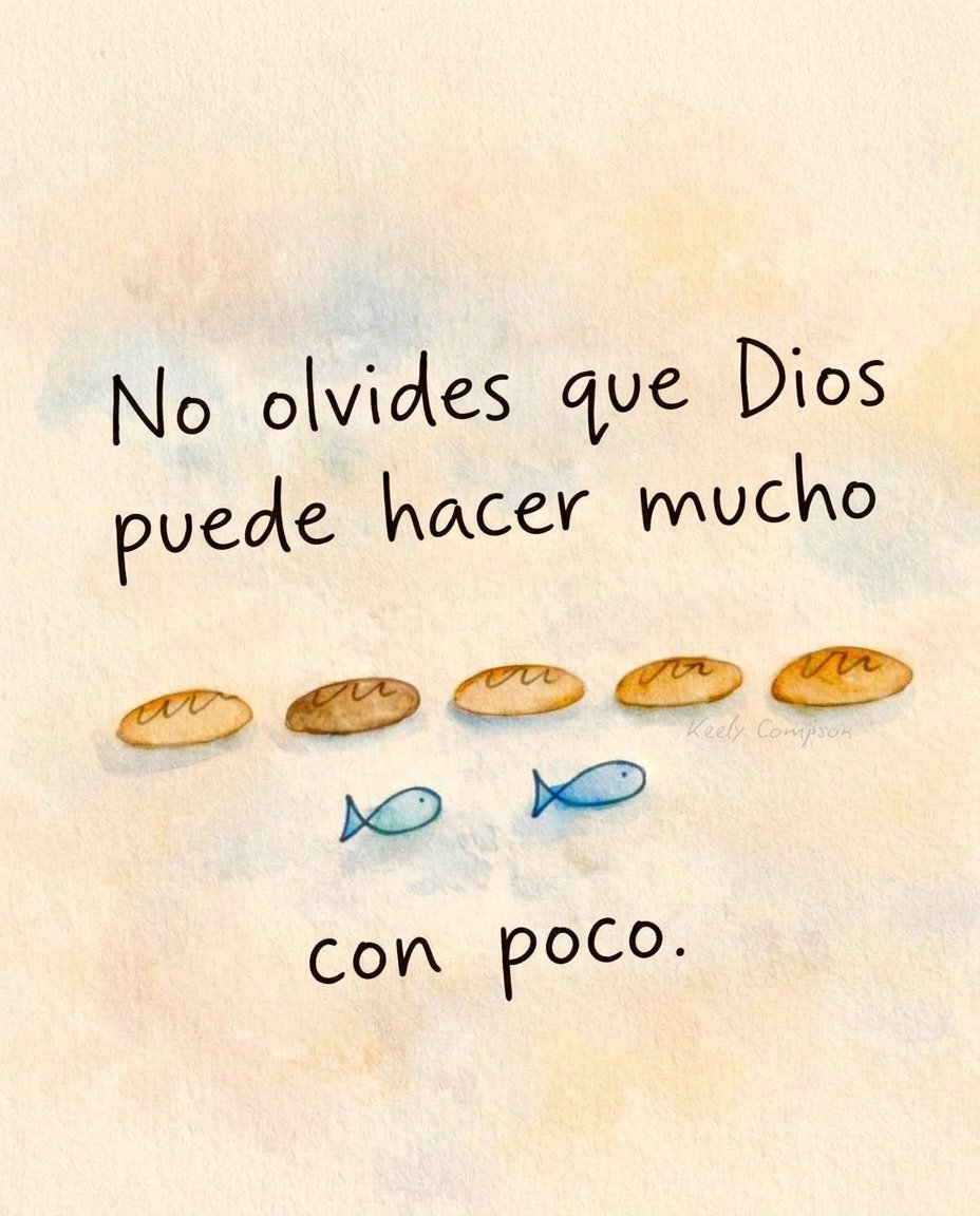 Ojo al Cielo tweet media