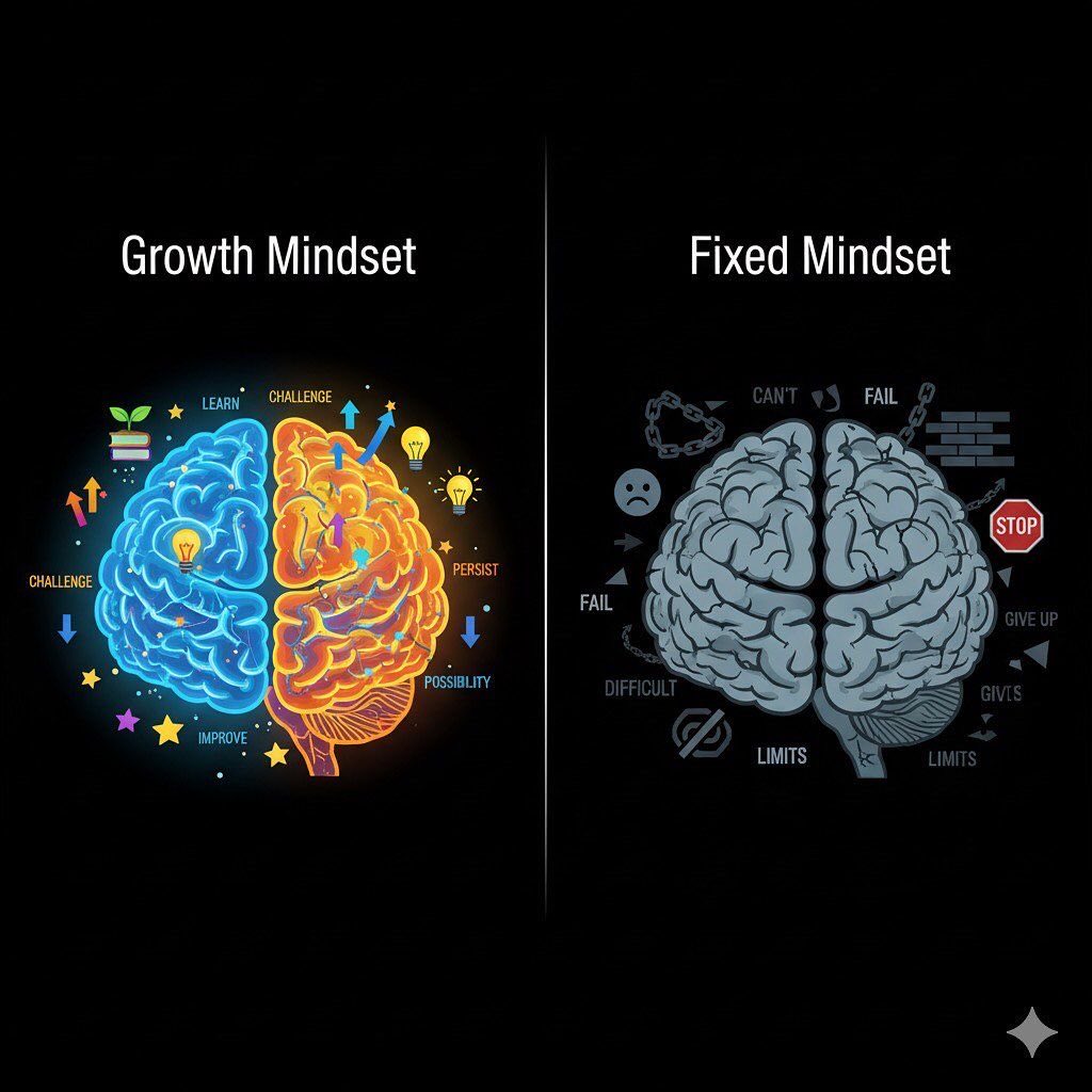 Sports Ignite tweet media