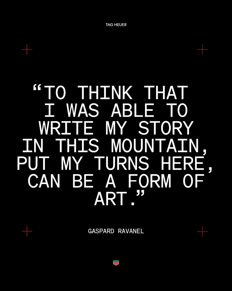 TAG Heuer tweet media