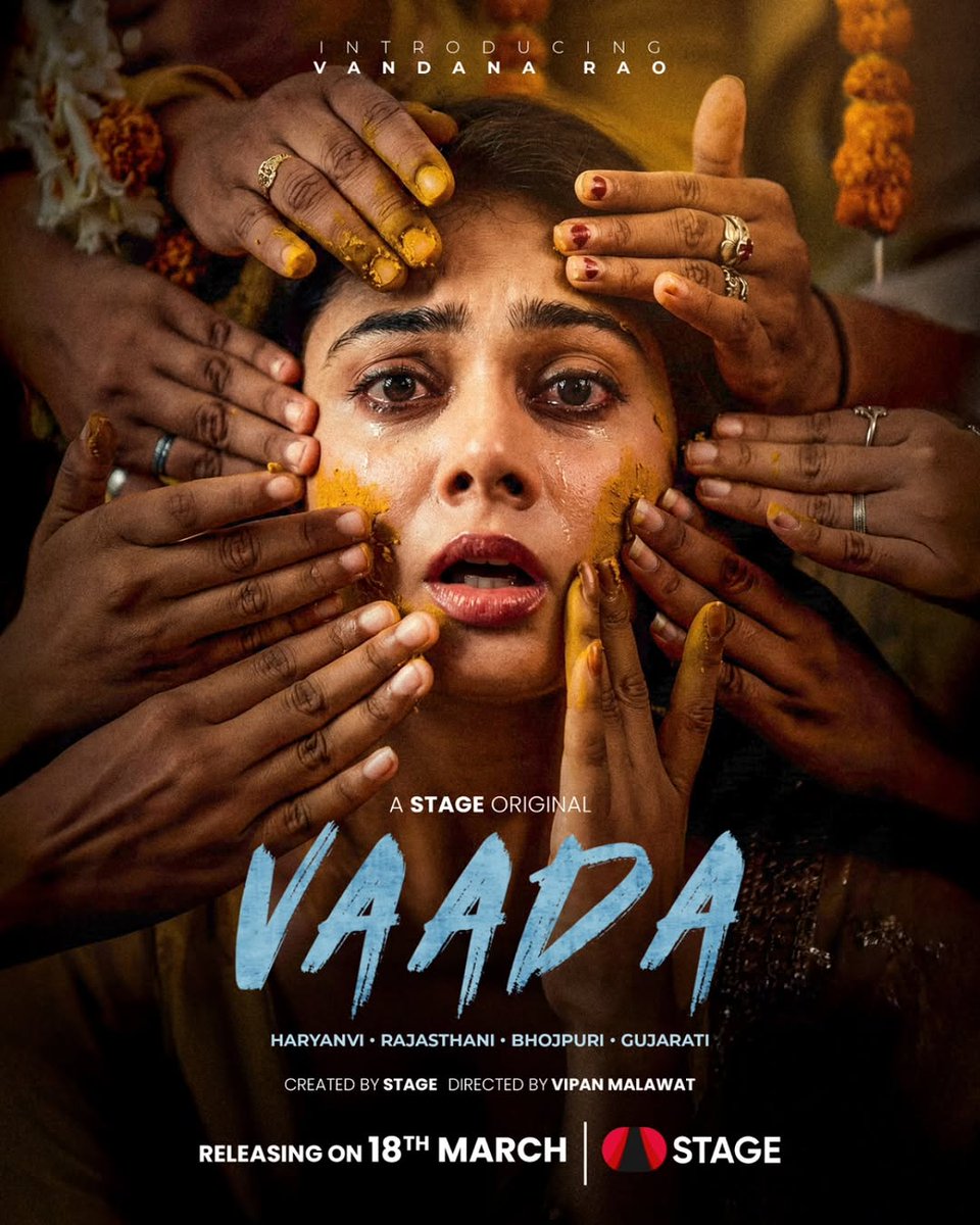 CinemaRare tweet media