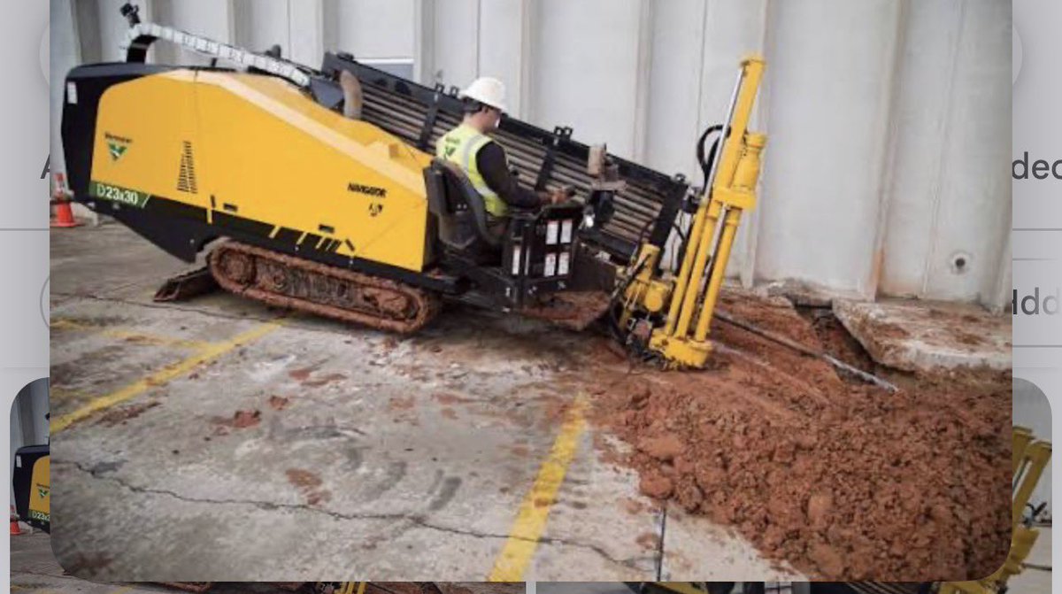 Time2wakeup tweet media