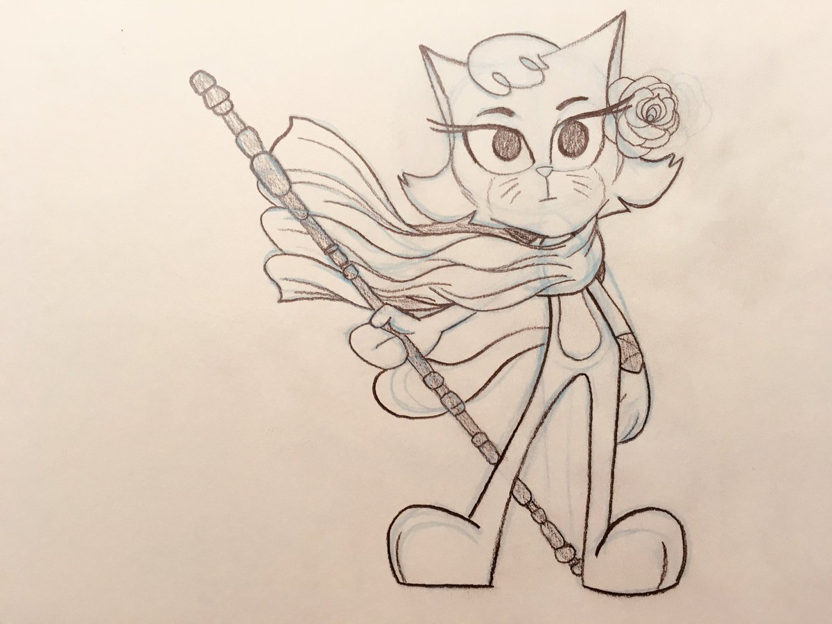 Cartoonicus_Studios tweet media