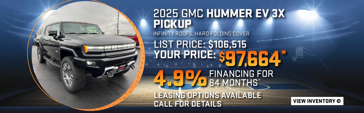 Coffman_GMC's tweet photo. https://t.co/AAP0Cnx8Md