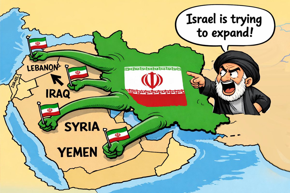 Sagive 𓂆 tweet media