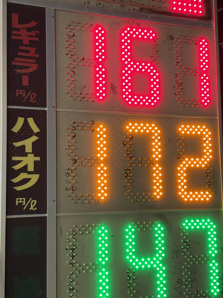 もこねもこ☁️@私立バ美肉学園 tweet media