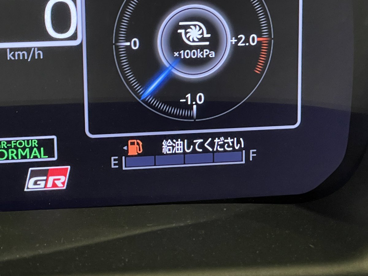 もこねもこ☁️@私立バ美肉学園 tweet media