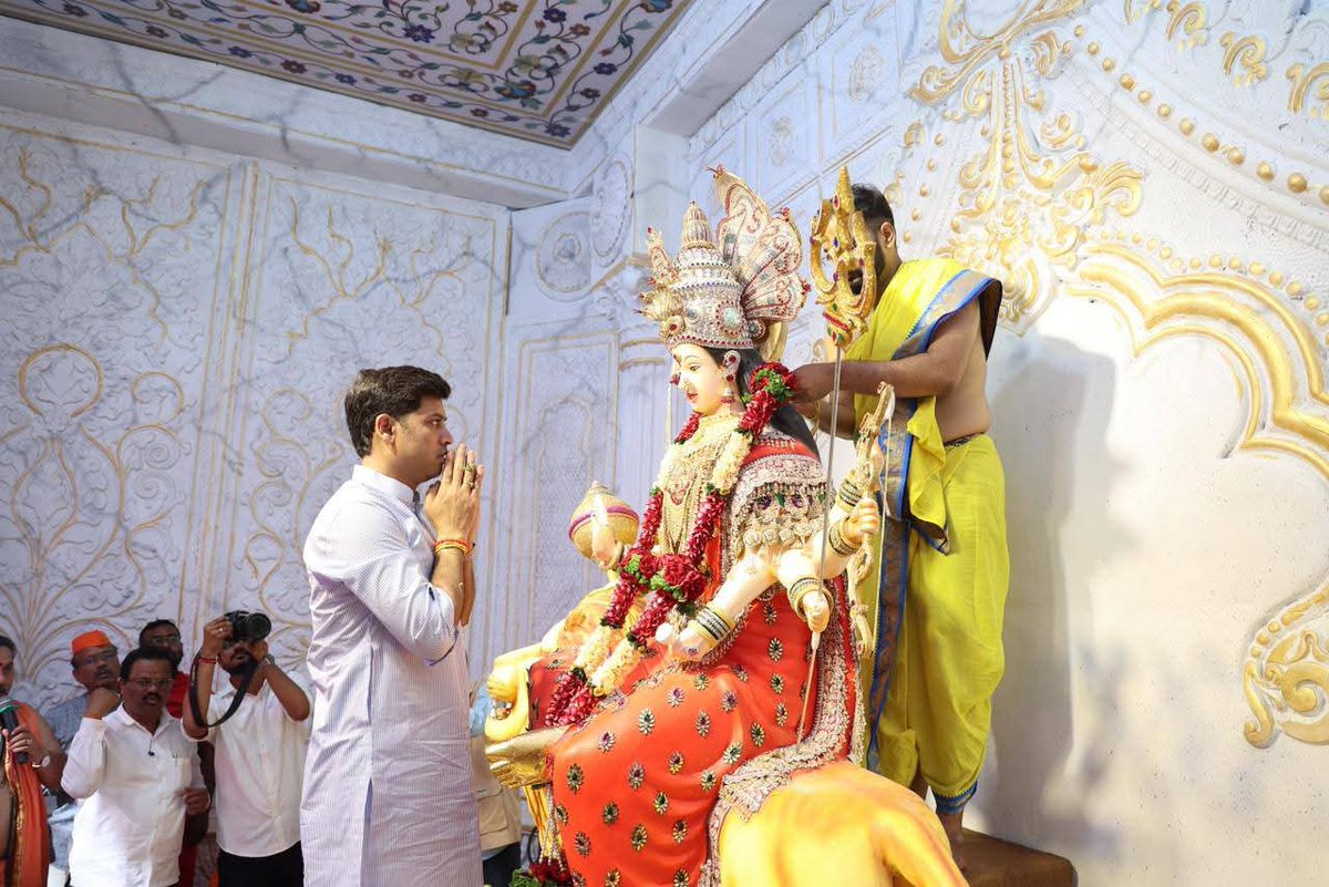 Shivsena - शिवसेना tweet media