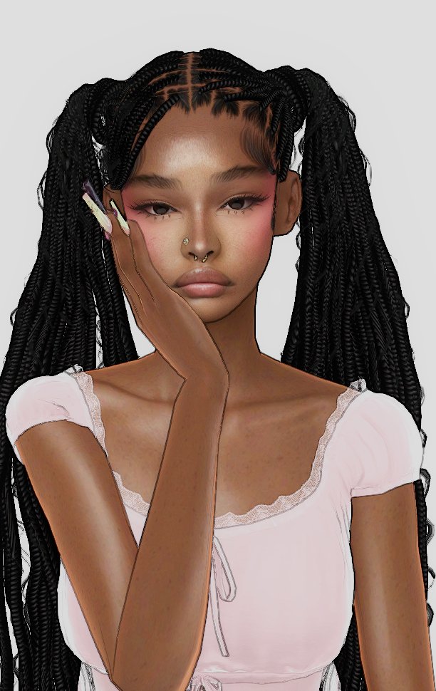 ale ۶۟ৎ tweet media