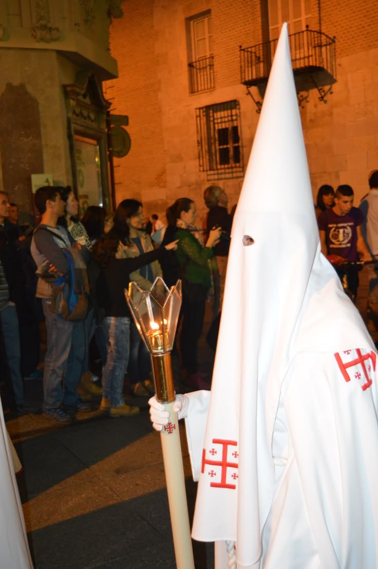 Chris Vel tweet media