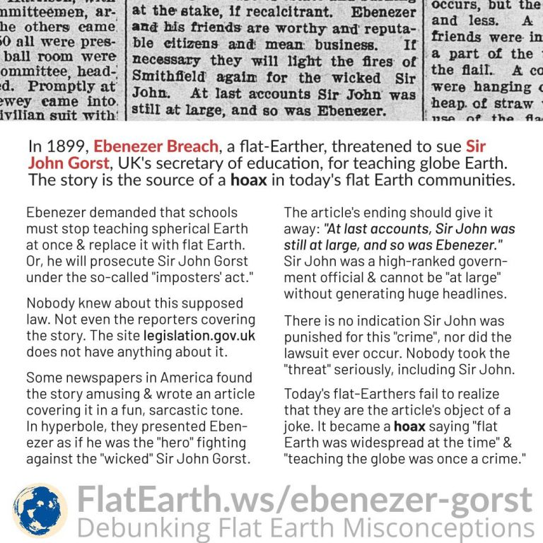 T.B.R (Big Lord Fauntleroy)_ tweet media