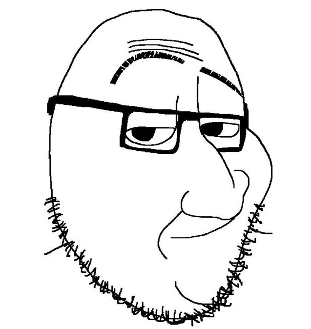 WPL (subscribe on YouTube) tweet media