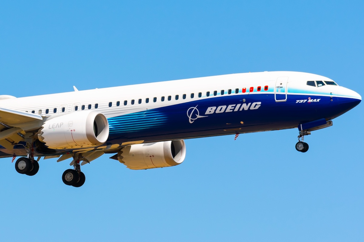 Dan | Dj’s Aviation tweet media