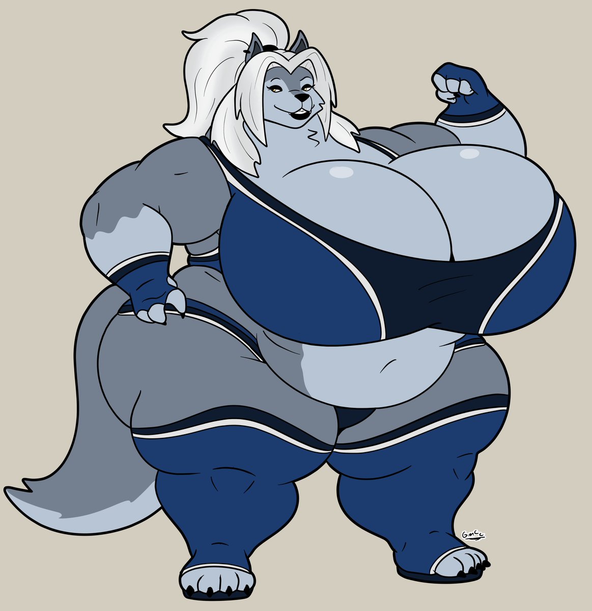 📺【ＴｅｌｌｙＢｏｔ】📺(Follow me on 🦋) tweet media