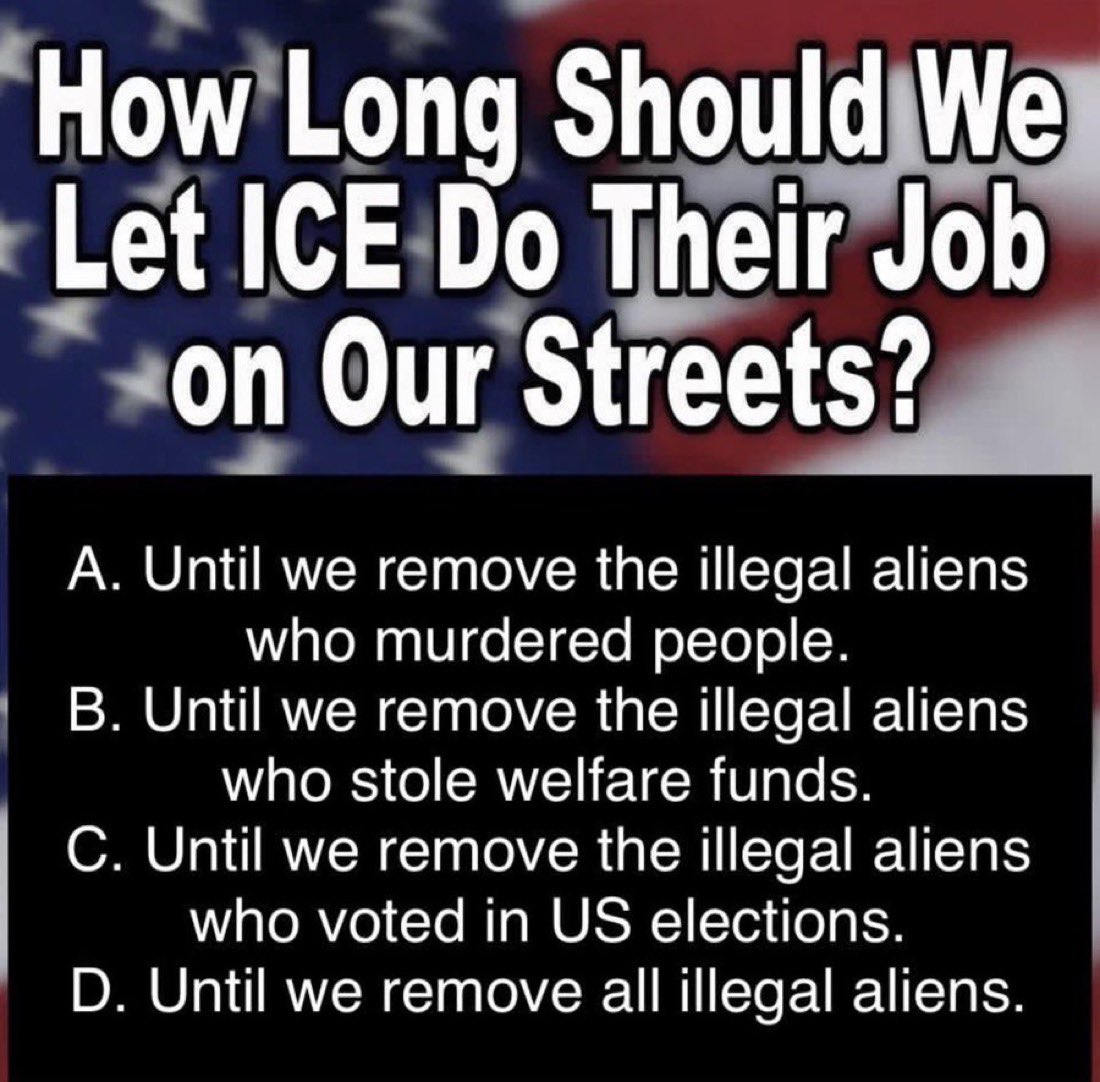 Trumps Nephew tweet media