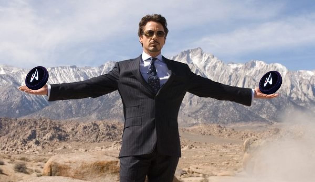 Slingshot tweet media