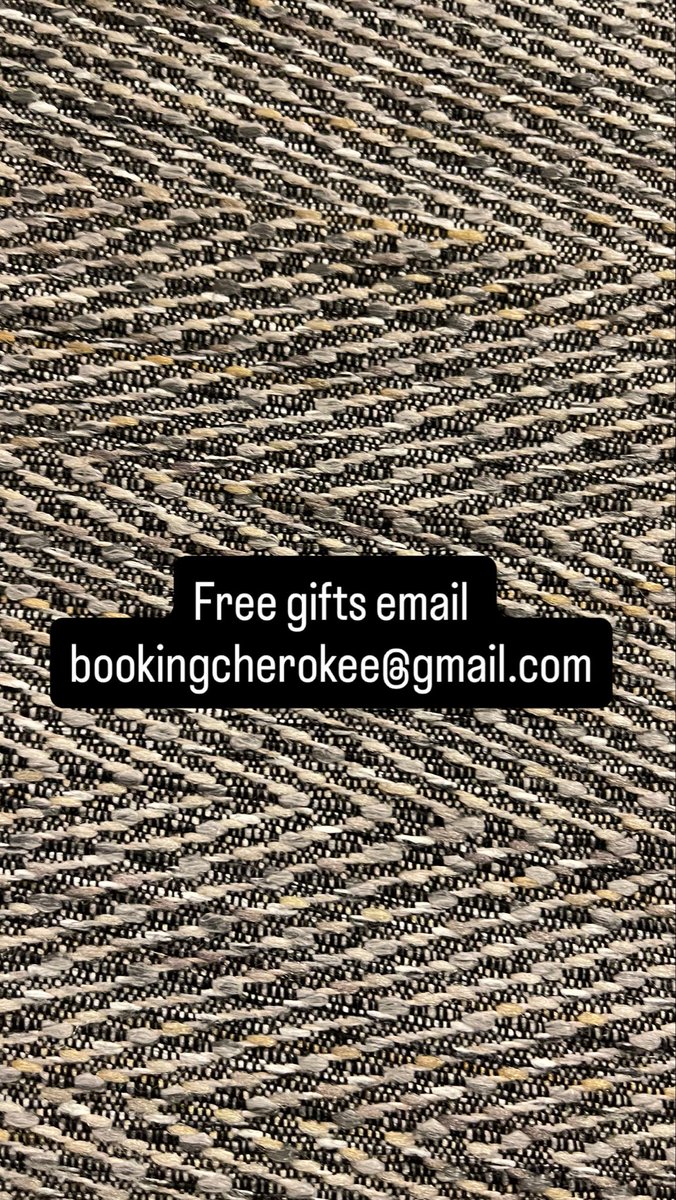 Cherokeedass tweet media