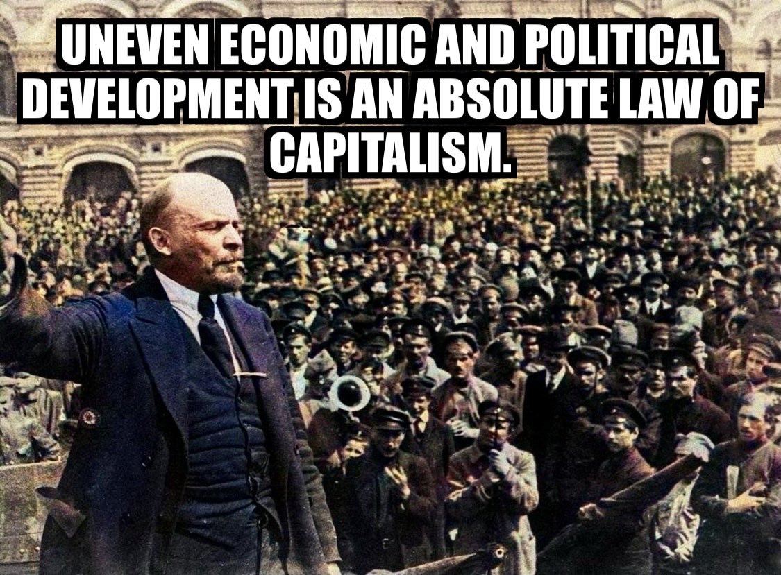 Revolutionary Blackout Network tweet media