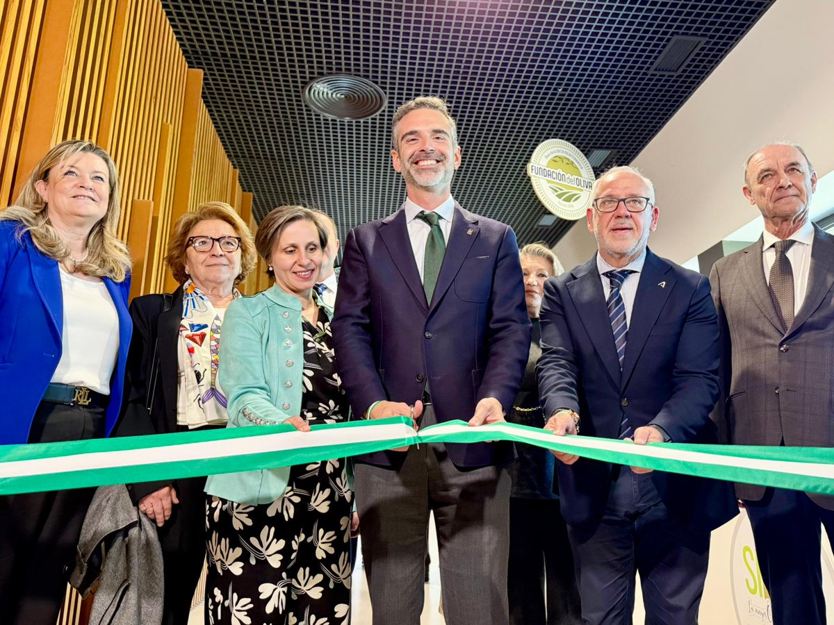 Junta Jaén tweet media