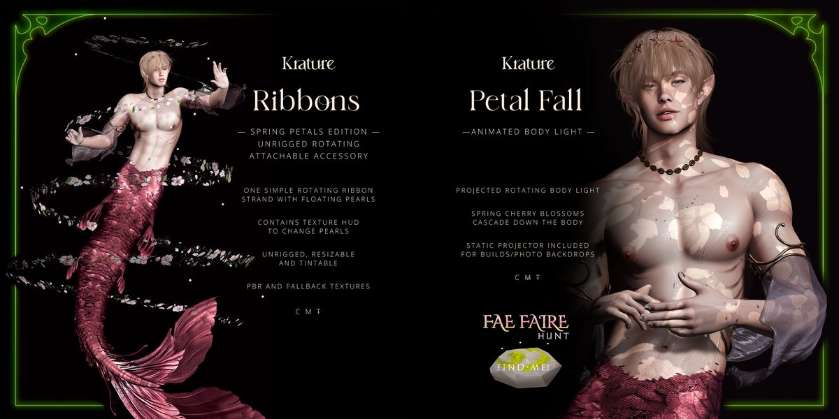 Matticus tweet media