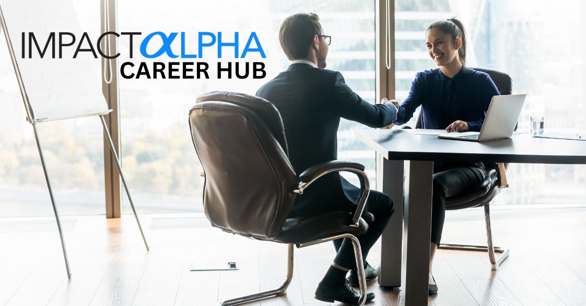 ImpactAlpha tweet media