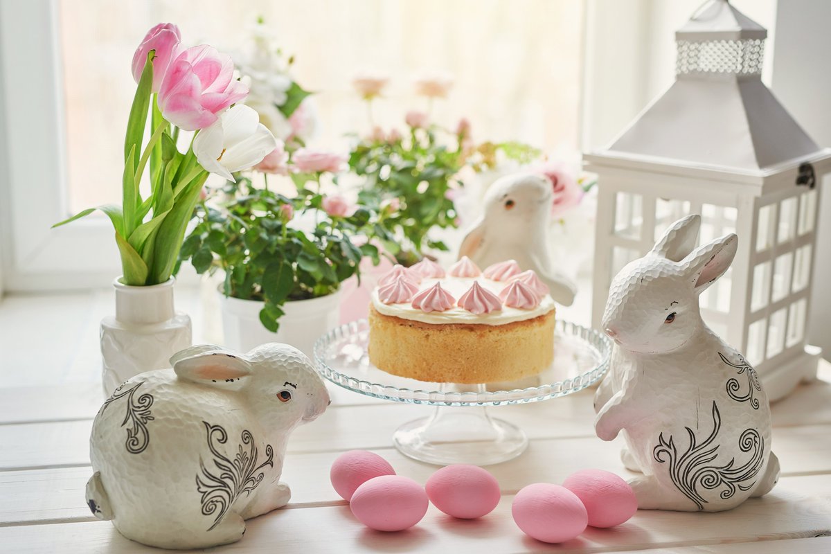 Digby Pines Golf Resort and Spa tweet media