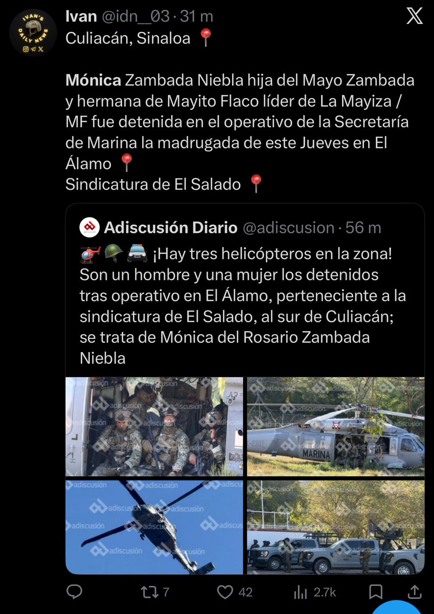 LoncheDeMarkitos tweet media