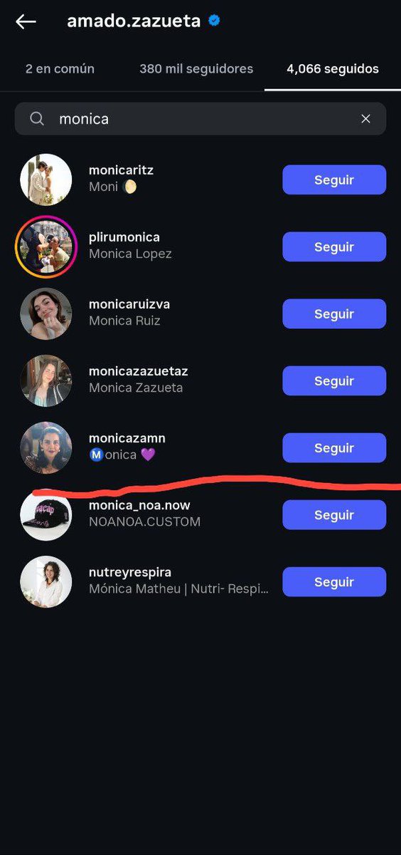 LoncheDeMarkitos tweet media