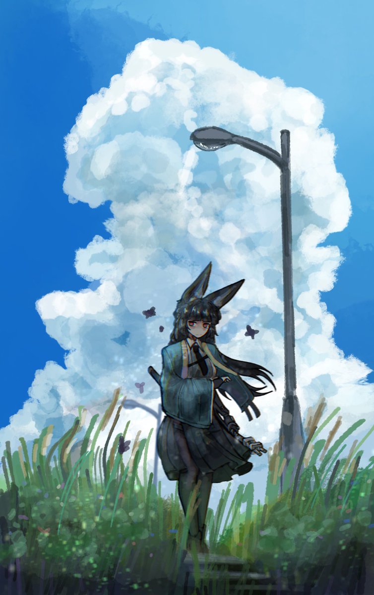 Dest (10K!!) tweet media