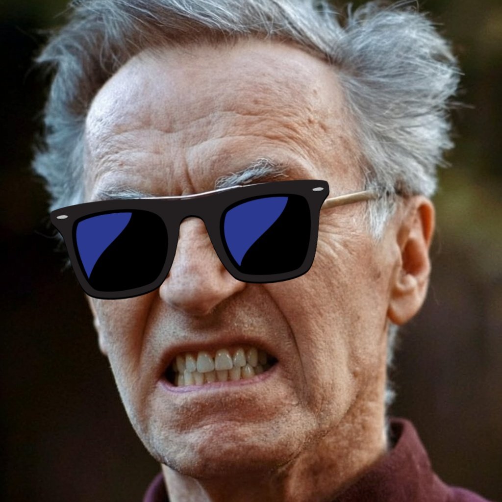 Meditation Teacher tweet media