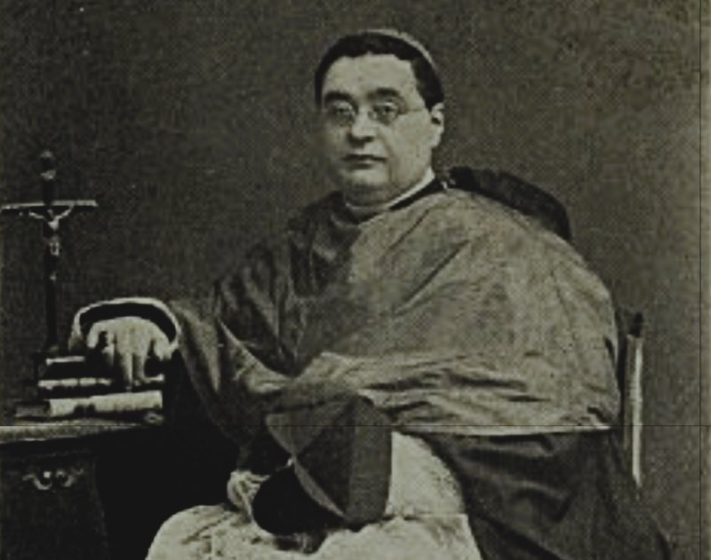 🇻🇦🇫🇮 tweet media