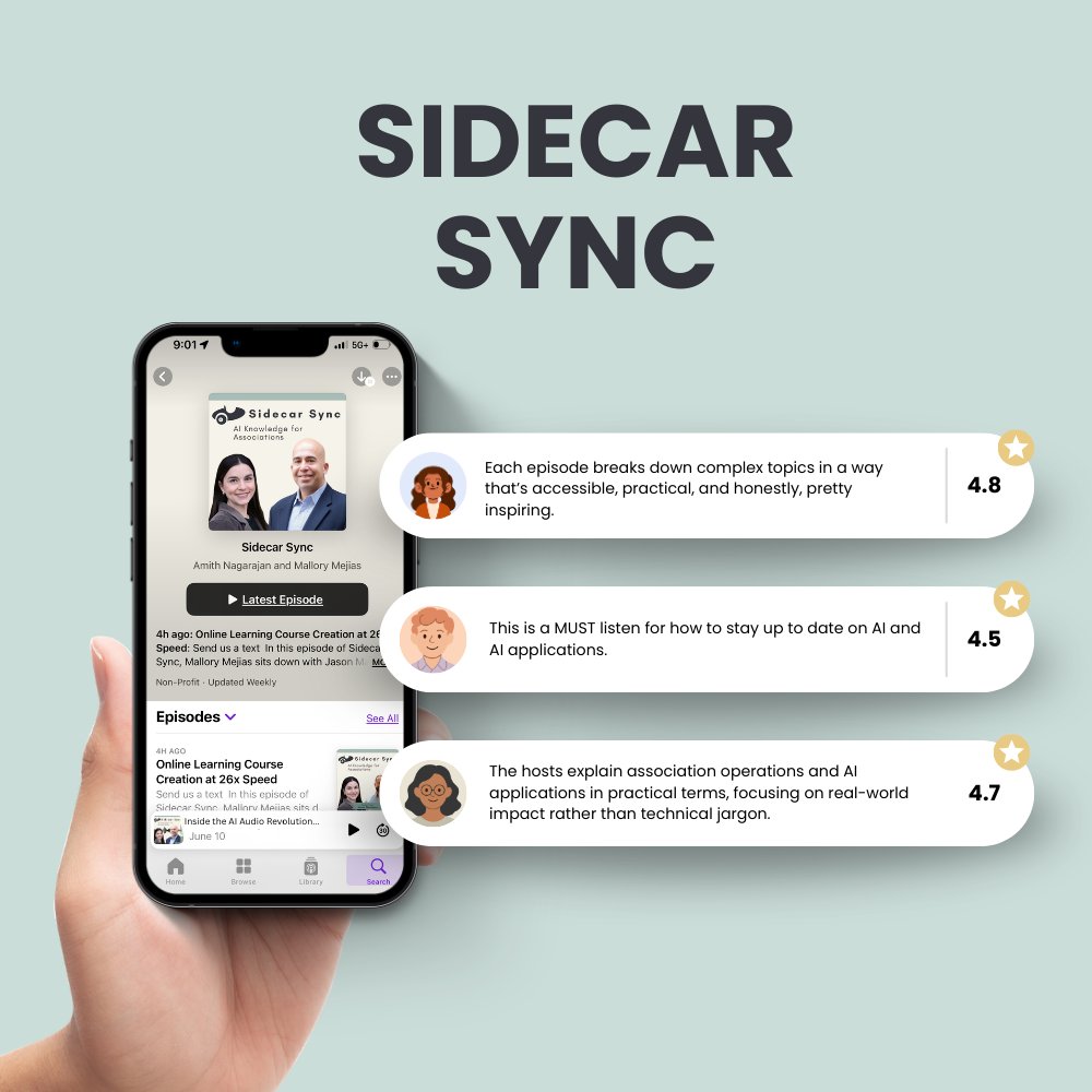 Sidecar tweet media